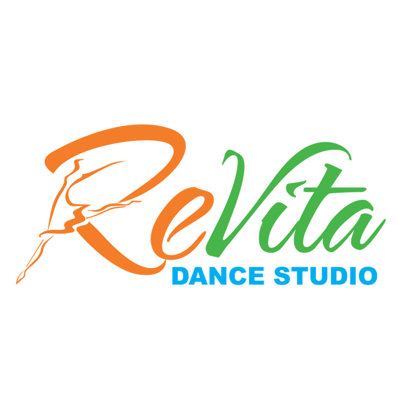 Revita Dance Studio